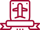 Sales