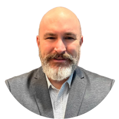 Michael Sawitoski