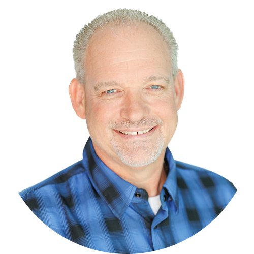 Carl Blank