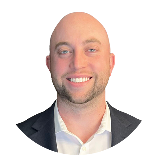 Jeffrey Hinxman