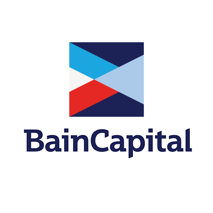 Bain Capital