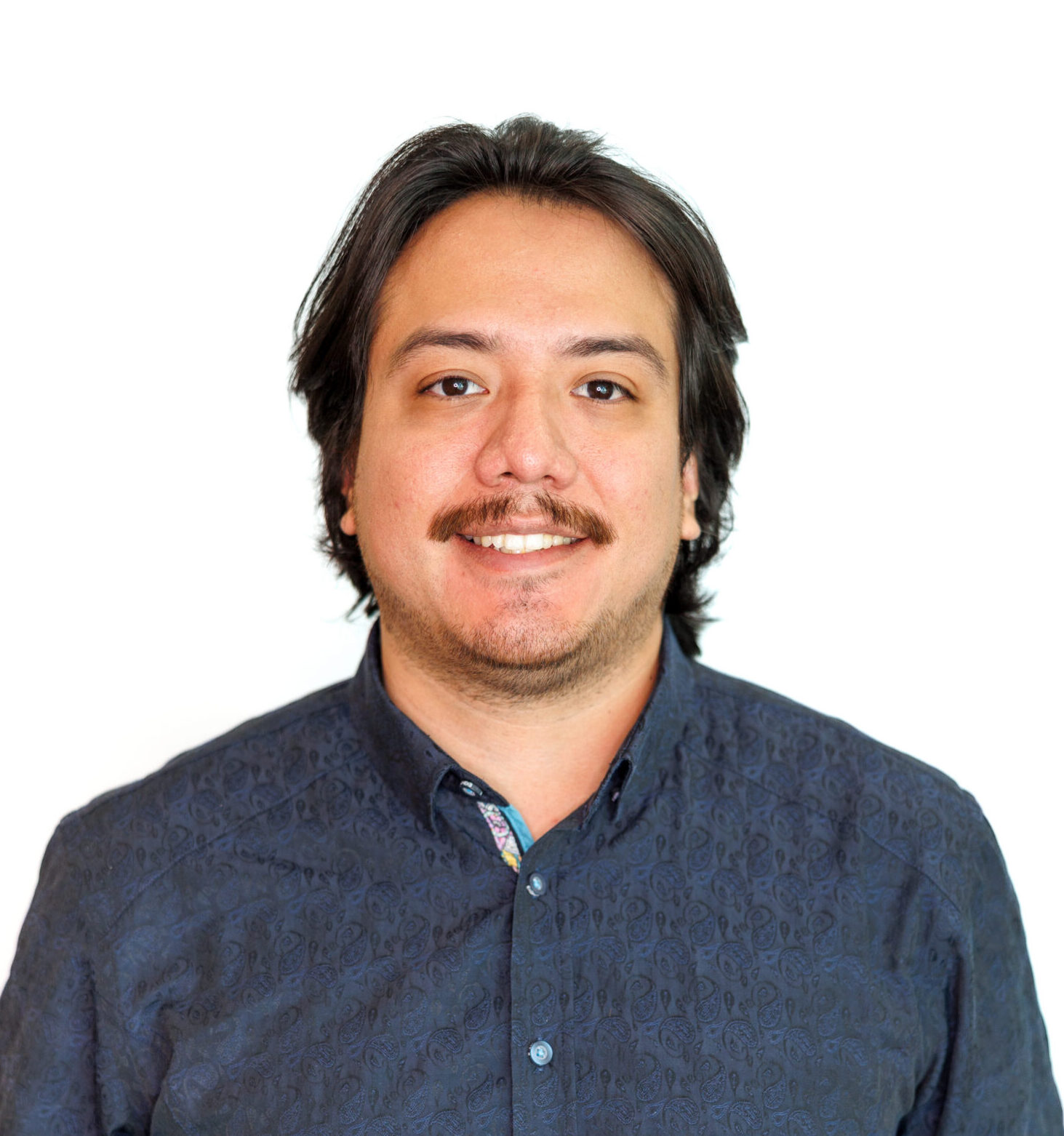 Xavier Laguna