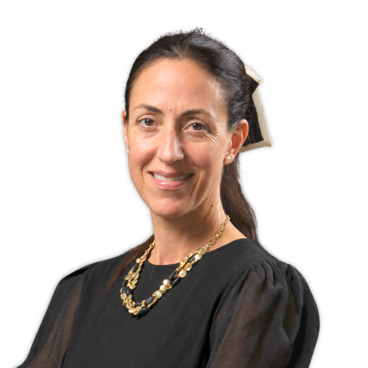 Romina Rainelli